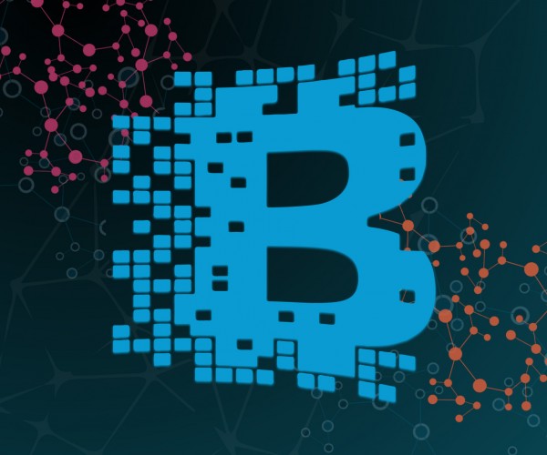 Blockchain