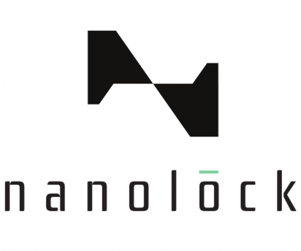 Establishing cooperation with Nanolock